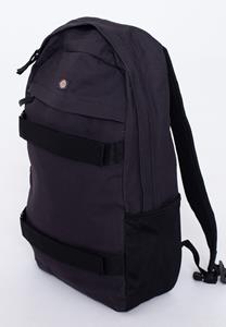 Rugzak Dickies DC plus