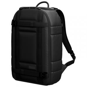 DB - The Ramverk 21L Backpack - Dagrugzak