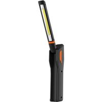 Osram Auto LEDIL403 LEDInspect SLIM500 LED Werklamp werkt op een accu, werkt op USB 500 lm