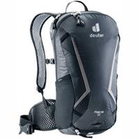 Deuter - Race 8 - Bike-Rucksack