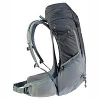 Deuter - Futura 26 - Wanderrucksack