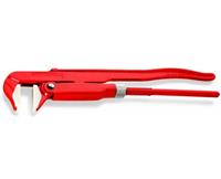 Rothenberger Armaturensleutel | lengte 350 mm | 1 stuk - 70545 70545