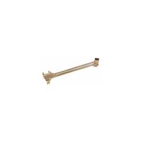kstools KS Tools BRONZEplus vatsleutel, universeel, lengte 380 mm, 18 x 22 mm