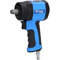 kstools KS Tools BT160400 Pneumatische slagmoersleutel Draaimoment (max.): 415 Nm