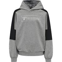 Hummel Sweatshirt