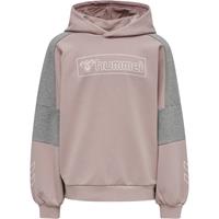 Sweatshirt 'Boxline'