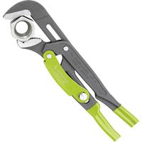 Rennsteig 633 205 3 Krimpinzet Koperen perskabelschoenen, Koperen persverbinders, Aluminium perskabelschoenen, Aluminium persverbinders 120 mm² (max)