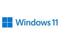 Windows 11 Home - Nederlands - DVD