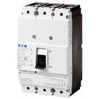 Eaton 281235 PN1-160 Lasttrennschalter 160A 690V
