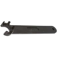 FORMAT Fortis Spannschl