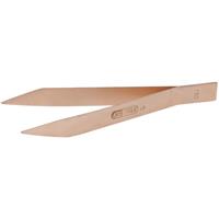 KSTOOLS KS TOOLS BRONZEplus Pinzette spitz 150 mm