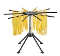 GEFU Pastadroogrek DIVERSO klein