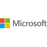 Microsoft Office 365 Business Standard NL 1 jaar Abonnement