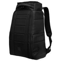 Db Rugzak the strøm 30l black out