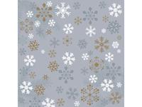 PAPER+DESIGN PAPER+DESIGN 196120 3lag 7321011961207 PAPER+DESIGN 196120