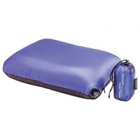 Cocoon - Air Core Pillow Hyperlight - Kussen