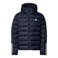 Donsjas Adidas ITAVIC H JKT