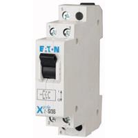 Eaton Controleschakelaar 20 A 3x NO 230 V/AC  248334