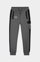 Black Bananas Kids Jr Laser Trackpants