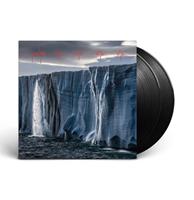 Fiftiesstore Pearl Jam - Gigaton 2LP