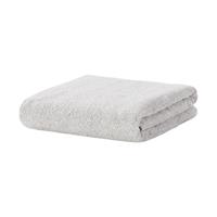 Noppies Einzelnes Mulltuch Tiny Dot 120X120 Cm Wickeltischheizstrahler grau/schwarz