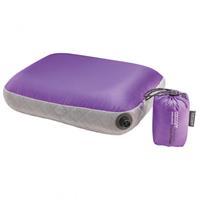 Cocoon - Air Core Ultralight Pillow - Kissen