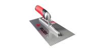 Rubi flex lijmspaan met open greep - 3x3x280mm