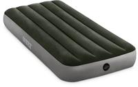 Intex Jr. Twin Dura-Beam Prestige Downy Airbed 76 x 190 x 25