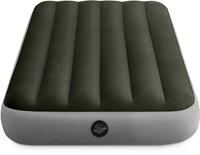 Intex Twin Dura-Beam Prestige Downy Airbed 99 x 190 x 25 cm