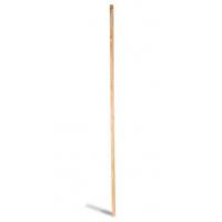 Express Houten steel Type B - H150 ø2,8 cm