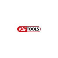 KSTOOLS KS Tools flexibler Magnetheber