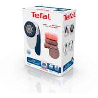 Tefal Pluizentondeuse JB1013