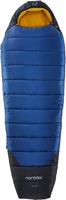 Nordisk Mumienschlafsack Puk -10 Mummy