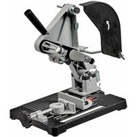 Einhell Einhell TrennstÃnder TS 115/125 4431044 Standaard voor haakse slijper