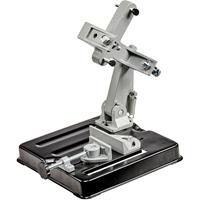 Einhell Einhell TrennstÃnder TS 230/1 4431051 Standaard voor haakse slijper