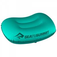 Sea to Summit - Aeros Ultralight Pillow Ultralight - Kissen