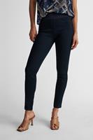 FREEQUENT stretch broek Shantal denim