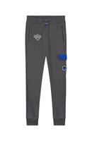 Black Bananas Kids Jr Epic Anorak Sweatpants