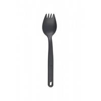 Sea to Summit Spork Polycarbonat