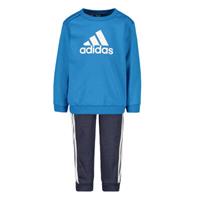 Adidas Joggingbroek