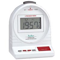 Hanhart Tisch-Timer "Prisma 200"