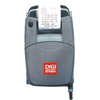 DIGI Thermodrucker