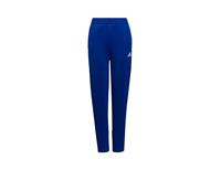 AEROREADY Primegreen 3-Stripes Tapered Broek