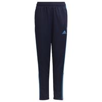 Tiro Essentials Broek