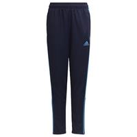 Adidas Tiro Essentials Broek