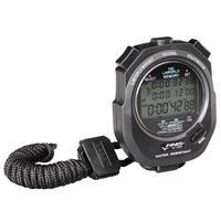 Stopwatch Finis X100M