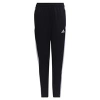 adidas Tiro Essential Hose Schwarz