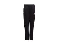 AEROREADY Primegreen 3-Stripes Tapered Broek