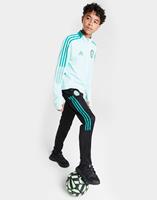 adidas Celtic FC Trainingshose Kinder - Kinder