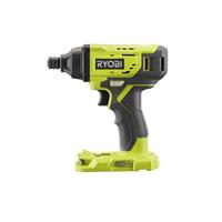 Ryobi R18ID2-0 18V Li-Ion accu slagschroevendraaier body - 200Nm